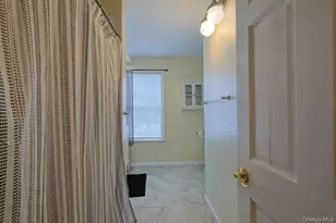 22 Valley Ave, Central Valley, NY 10917 - Photo 15