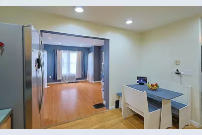 22 Valley Avenue, Central Valley, NY 10917 - Photo 11