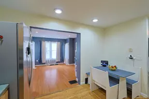 22 Valley Ave, Central Valley, NY 10917 - Photo 11