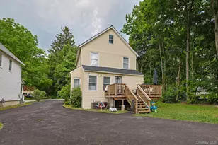 22 Valley Ave, Central Valley, NY 10917 - Photo 29