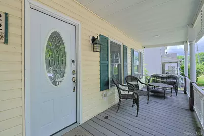 22 Valley Avenue, Central Valley, NY 10917 - Photo 21
