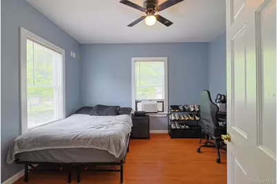 22 Valley Avenue, Central Valley, NY 10917 - Photo 19
