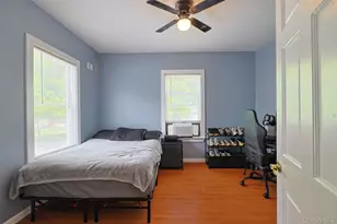 22 Valley Ave, Central Valley, NY 10917 - Photo 19