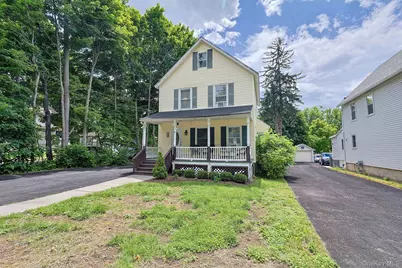 22 Valley Avenue, Central Valley, NY 10917 - Photo 25