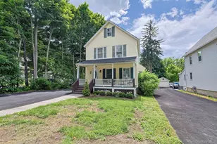 22 Valley Ave, Central Valley, NY 10917 - Photo 25