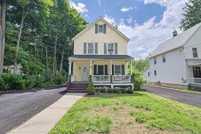 22 Valley Avenue, Central Valley, NY 10917 - Photo 1