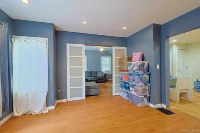 22 Valley Avenue, Central Valley, NY 10917 - Photo 7