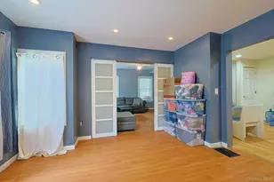 22 Valley Ave, Central Valley, NY 10917 - Photo 7