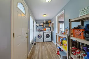 22 Valley Ave, Central Valley, NY 10917 - Photo 9