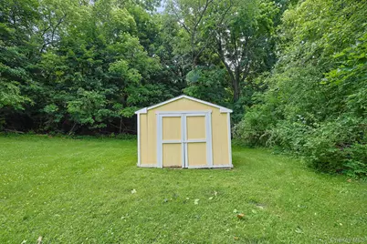 22 Valley Avenue, Central Valley, NY 10917 - Photo 31