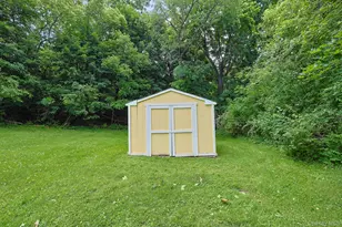 22 Valley Ave, Central Valley, NY 10917 - Photo 31