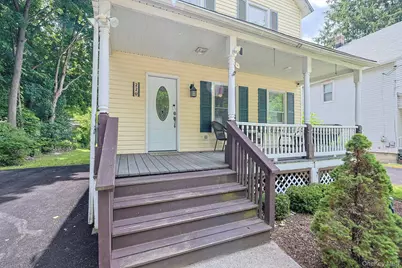 22 Valley Avenue, Central Valley, NY 10917 - Photo 23