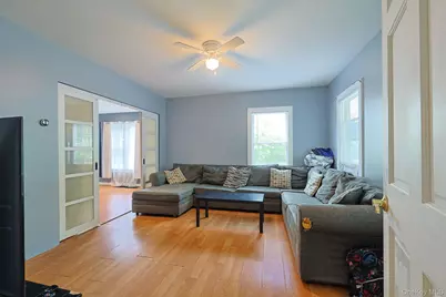 22 Valley Avenue, Central Valley, NY 10917 - Photo 3