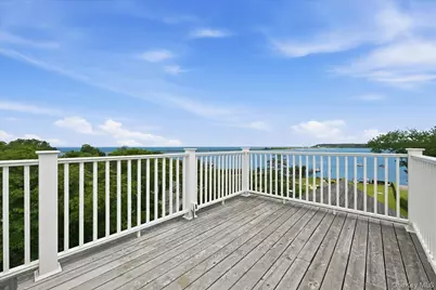7 Preston Lane, East Setauket, NY 11733 - Photo 35