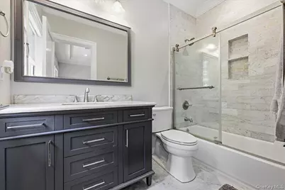 7 Preston Lane, East Setauket, NY 11733 - Photo 33