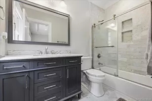 7 Preston Ln, East Setauket, NY 11733 - Photo 33