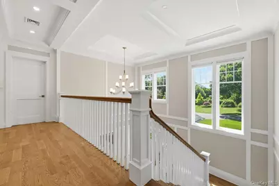 7 Preston Lane, East Setauket, NY 11733 - Photo 23