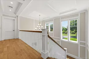 7 Preston Ln, East Setauket, NY 11733 - Photo 23