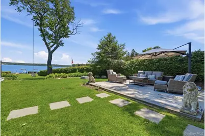 7 Preston Lane, East Setauket, NY 11733 - Photo 41