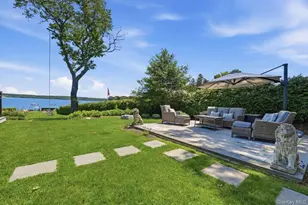 7 Preston Ln, East Setauket, NY 11733 - Photo 41