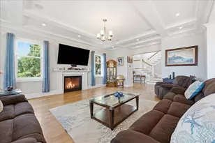 7 Preston Ln, East Setauket, NY 11733 - Photo 9
