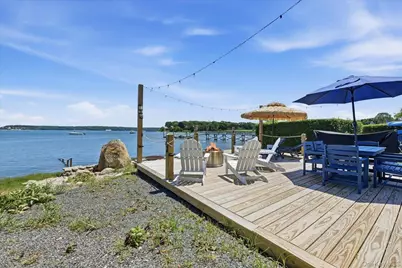 7 Preston Lane, East Setauket, NY 11733 - Photo 43