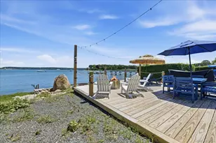 7 Preston Ln, East Setauket, NY 11733 - Photo 43