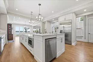 7 Preston Ln, East Setauket, NY 11733 - Photo 15