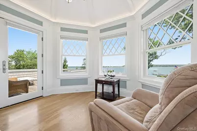7 Preston Lane, East Setauket, NY 11733 - Photo 25
