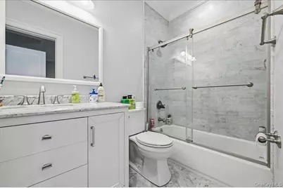 7 Preston Lane, East Setauket, NY 11733 - Photo 31