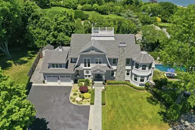 7 Preston Lane, East Setauket, NY 11733 - Photo 3