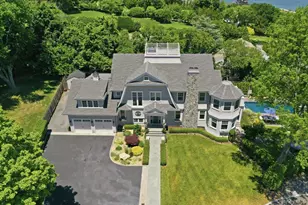 7 Preston Ln, East Setauket, NY 11733 - Photo 3
