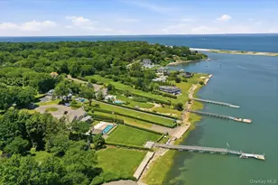 7 Preston Ln, East Setauket, NY 11733 - Photo 49