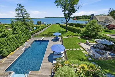 7 Preston Lane, East Setauket, NY 11733 - Photo 37