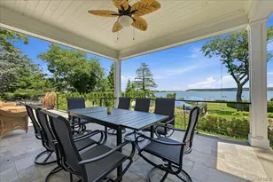 7 Preston Ln, East Setauket, NY 11733 - Photo 39