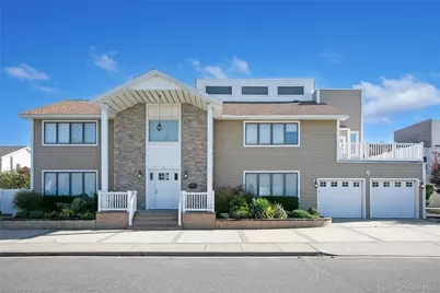 5 Kensington, Long Beach, NY 11561 - Photo 1