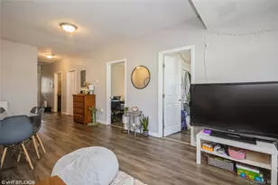 1 Edward St, Ossining, NY 10562 - Photo 5