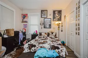 1 Edward St, Ossining, NY 10562 - Photo 15