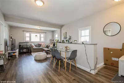 1 Edward Street, Ossining, NY 10562 - Photo 7