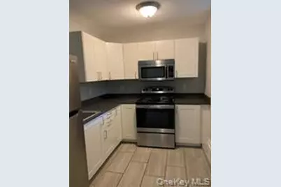 1 Edward Street, Ossining, NY 10562 - Photo 17