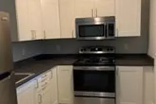 1 Edward St, Ossining, NY 10562 - Photo 17