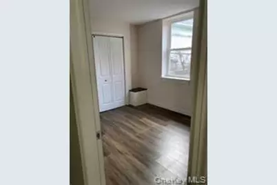 1 Edward Street, Ossining, NY 10562 - Photo 19