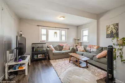 1 Edward Street, Ossining, NY 10562 - Photo 9