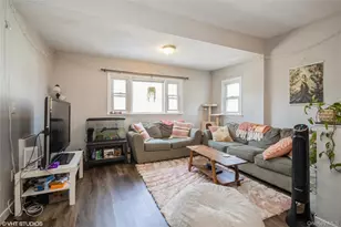 1 Edward St, Ossining, NY 10562 - Photo 9