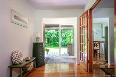 202 S Quaker Lane, Hyde Park, NY 12538 - Photo 5