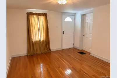 84 Wilkes Street, Beacon, NY 12508 - Photo 3