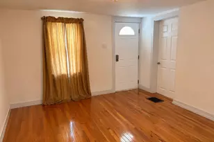 84 Wilkes St, Beacon, NY 12508 - Photo 3