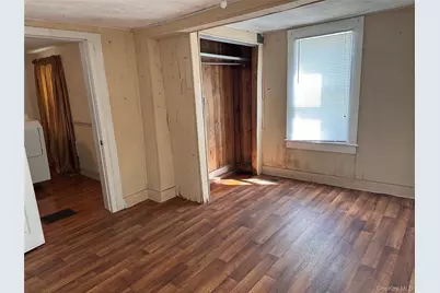 84 Wilkes Street, Beacon, NY 12508 - Photo 15