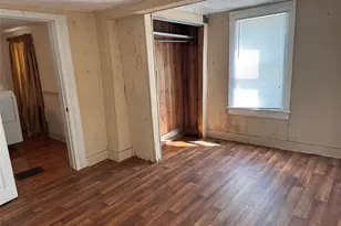 84 Wilkes St, Beacon, NY 12508 - Photo 15