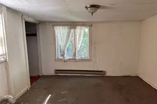 84 Wilkes St, Beacon, NY 12508 - Photo 9